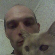 ���������� ������, ���� ������� ������, 43 ����, ������������ ��� ������, ����� � ���������, c�������� ���������