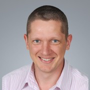 ���������� �����������, ������� �����, 44