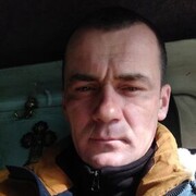 ���������� ���������, ���� ������� �����, 42 ����, ������������ ��� ������, ����� � ���������