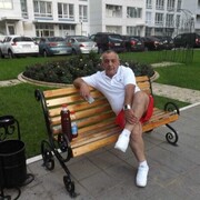 ���������� ������, ���� ������� R�bert, 60 ���, ������������ ��� ������, ����� � ���������, c�������� ���������