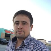 ���������� ��������, ���� ������� ������, 40 ���, ������������ ��� ������, ����� � ���������, c�������� ���������