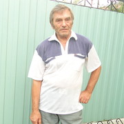  ,   , 76 ,   ,   , c 