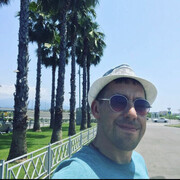 ���������� ������, ���� ������� ����, 38 ���, ������������ ��� ������, ����� � ���������