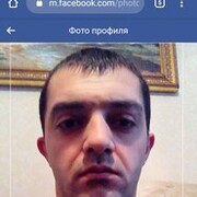 ���������� ������������, ���� ������� ������, 40 ���, ������������ 