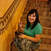 ���������� ������, ���� ������� ������, 44 ����, ������������ ��� ����� � ���������, c�������� ���������