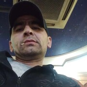  ,  , 41