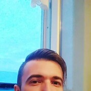  ,  , 39
