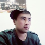  ,   Javlonbek, 36 ,   ,   , c 