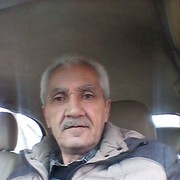 ���������� ����, ���� ������� ��hir, 66 ���, ������������ 