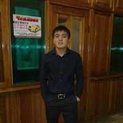  ,   , 34 ,   