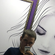  ,   , 29 ,   ,   , c 