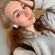  -, 