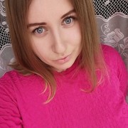 ���������� ����, ���� ������� ������, 34 ����, ������������ ��� ������, ����� � ���������, c�������� ���������