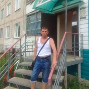 ���������� �������, ���� ������� �����, 60 ���, ������������ ��� c�������� ���������, ���������