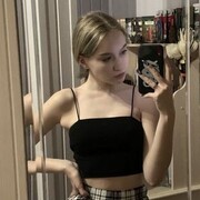 ���������� ������, ���� ������� �������, 23 ����, ������������ ��� ������, ����� � ���������, ���������