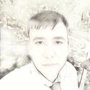 ���������� ������, ���� ������� Shox, 32 ����, ������������ ��� ������, ����� � ���������, c�������� ���������