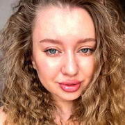 ���������� �����, ����