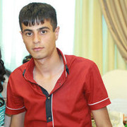  ,   ALEQS, 32 ,   