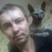  ,   , 33 ,   ,   , c , 