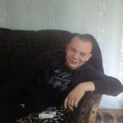 ���������� �������, ���� ������� ����������, 31 ���, ������������ ��� ������, ����� � ���������, c�������� ���������