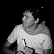 ���������� �����-���������, ���� ������� Pavel, 39 ���, ������������ ��� ������, ����� � ���������