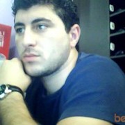  ,   Kamran, 36 ,   