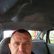  ,   Ramil, 43 ,   