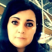  ,   , 42 ,  