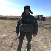 ���������� ������, ���� ����� Danil�, 24 ����, ������������ ��� ������, ����� � ���������, c�������� ���������