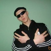  Thermi,  OLEG, 48