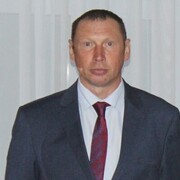  ,   , 54 ,     , c 