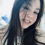  ,  , 24