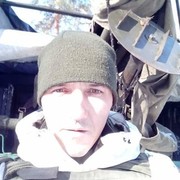 ���������� �������, ���� ������� �����, 32 ����, ������������ ��� ������, ����� � ���������, c�������� ���������