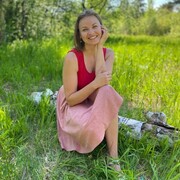 ���������� �������, ���� ������� ����, 35 ���, ������������ ��� c�������� ���������