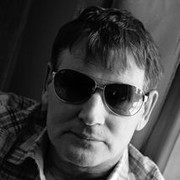 ���������� ������, ���� ������� �������, 58 ���, ������������ 