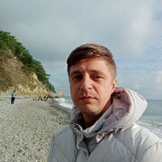 ���������� ����������, ���� ������� ���, 36 ���, ������������ ��� ������, ����� � ���������