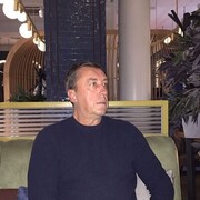  ,   , 59 ,   ,   