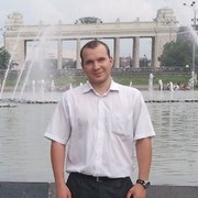 ���������� ������, ���� ������� Ivan, 36 ���, ������������ ��� ������, ����� � ���������, c�������� ���������