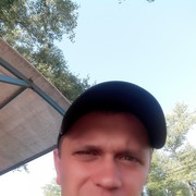 ���������� �������, ���� ������� Stepa, 39 ���, ������������ ��� ������