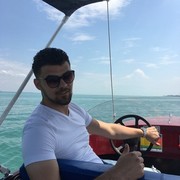  ,   Nazarii, 39 ,   , 