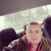 ���������� ���������, ������� �������, 41