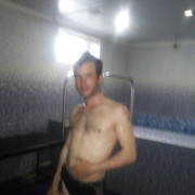 ���������� �������, ���� ������� Lilian, 33 ����, ������������ ��� ������, ����� � ���������, c�������� ���������