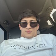 ���������� �������, ������ �����, 21