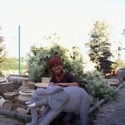  ,   , 60 ,   ,   , c 