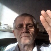  ,   , 74 ,   ,   , c 