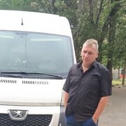  ,   , 50 ,   