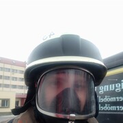 ���������� ���������, ������� Igor, 36