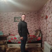 ���������� ����������, ���� ������� ����, 32 ����, ������������ ��� ������, ����� � ���������, c�������� ���������, ���������