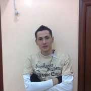  ,   , 36 ,   ,   , c 