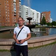  ,   , 39 ,   ,   , c , 